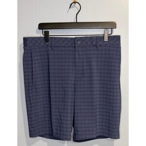 NWT Walter Hagen 9" Inseam - Men's Size 34